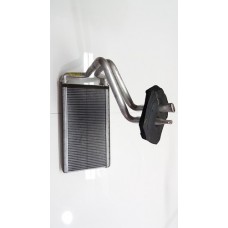 Radiador Ar Quente Dodge Journey