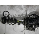 Batente Superior D/ D/ Da Bmw 118 120 2010