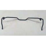 Barra Estabilizadora  Dakar 2016