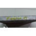 Radiador Ar Quente Ford Fusion 2015