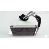 Radiador Ar Quente Ford Fusion 2015