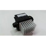 Radiador Ar Quente Hyundai  Santa Fé