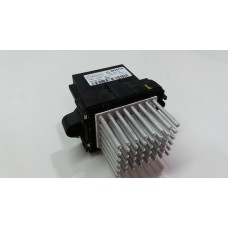 Radiador Ar Quente Hyundai  Santa Fé