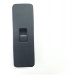 Botão Vidro Elétrico Dianteiro D/ Discovery Sport 2017