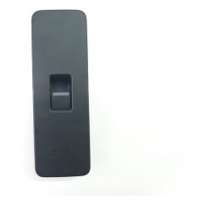 Botão Vidro Elétrico Dianteiro D/ Discovery Sport 2017