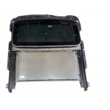 Teto Solar Ford Focus 2019