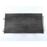 Radiador Ar Condicionado Fiat Toro 2018