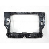 Painel Frontal Fiat Toro 2018