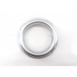 Acabamento Difusor Ar Aircross 1.6 2012