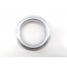 Acabamento Difusor Ar Aircross 1.6 2012