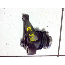 Suporte Da Ventoinha Viscosa Discovery 3