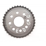 Roda Fônica Virabrequim  Ford Edge 2012 4x2