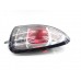 Lanterna Direita Aircross 1.6 2012