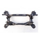 Agregado Suspensão Traseiro Sorento 2.4 2012