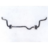 Barra Estabilizadora Dianteira Sorento 2.4 2012