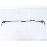 Barra Estabilizadora Traseira Sorento 2.4 2012