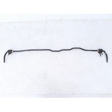 Barra Estabilizadora Traseira Sorento 2.4 2012