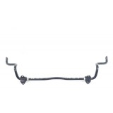 Barra Estabilizadora Dianteira Hb20 1.6 2015