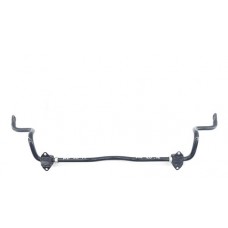 Barra Estabilizadora Dianteira Hb20 1.6 2015