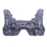 Agregado Suspensão Dianteira Fiat Toro Diesel