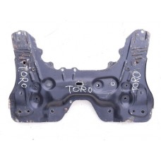 Agregado Suspensão Dianteira Fiat Toro Diesel