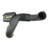 Mangueira Duto Caixa Filtro Ar Sonata 2012