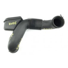 Mangueira Duto Caixa Filtro Ar Sonata 2012