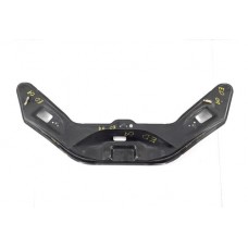 Suporte Travessa Fechadura Capo Frontal  Ford Edge 2009 B