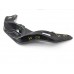 Suporte Travessa Fechadura Capo Frontal  Ford Edge 2009 B