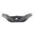 Suporte Travessa Fechadura Capo Frontal  Ford Edge 2009 B