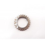 Engrenagem Corrente Comando Motor Kia Cadenza 2012