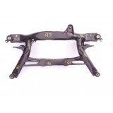 Agregado Suspensão Traseiro Audi Q3 Tfsi