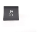 Botão Off Tração Audi Q3 Tfsi