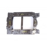 Quadro Agregado Suspensão Honda Hr-v 2020