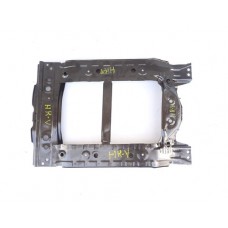 Quadro Agregado Suspensão Honda Hr-v 2020