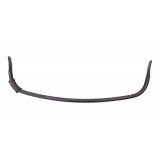 Barra Estabilizadora  S10 Trailblazer 2019