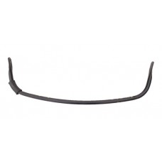 Barra Estabilizadora  S10 Trailblazer 2019