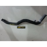 Mangueira Água Dodge Journey 2015