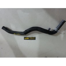 Mangueira Água Dodge Journey 2015