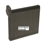 Radiador Ar Quente Ford Edge