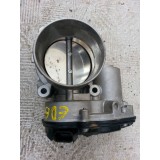 Tbi Corpo Borboleta Ford Edge