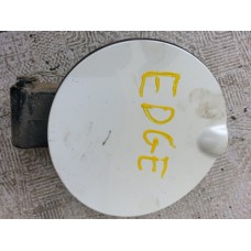 Tampa Portinhola Tanque Combustível Ford Edge