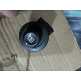 Botão Retrovisor Elétrico Ford Edge