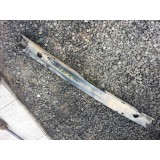 Lamina Alma Do Para-choque Traseiro Ford Edge