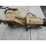 Diferencial Traseiro Ford Edge 2012