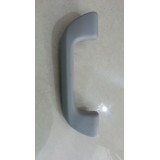 Puta Merda Teto Honda Crv 2011