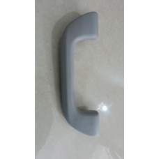 Puta Merda Teto Honda Crv 2011