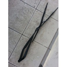 Braço Palheta Limpador Dianteiro Ford Edge