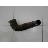 Mangueira Do Filtro De Ar Da Pajero Full 3.2
