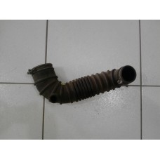 Mangueira Do Filtro De Ar Da Pajero Full 3.2